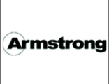 Плиты "Armstrong" (Великобритания)