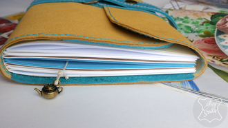 скетчбук купить, скетчбук ручной работы, софтбук, кожаный скетчбук, блокнот из кожи, блокнот купить