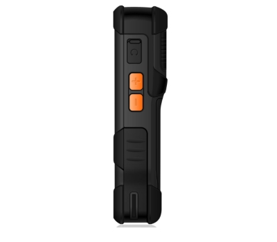 Senter ST327 терминал сбора данных