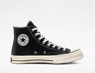 Converse sales chuck 1970
