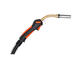 Горелки и комплектующие MIG/MAG