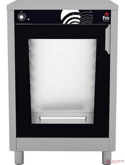 Шкаф расстоечный FM F-408