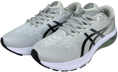 Asics GT-2000 11 Light Sage Gray Black