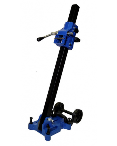 KS-250ASET