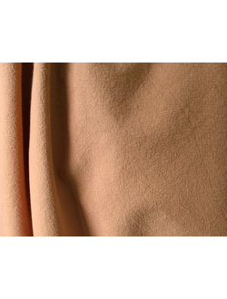 Хлопок варенка Хоппи Цвет  58