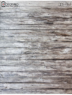 Фотофон виниловый «Олаф»