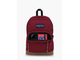 Рюкзак Jansport Right Pack Russet Red фото 5
