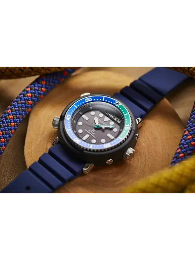 Наручные часы Seiko SNJ039P1