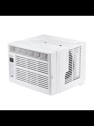 Кондиционер оконный Ballu WIND COOL BWC-05 AC