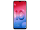 Huawei Honor 10 Lite 3/32GB Голубой (Международная версия)