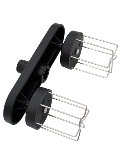 Насадка для взбивания для комбайна Normann