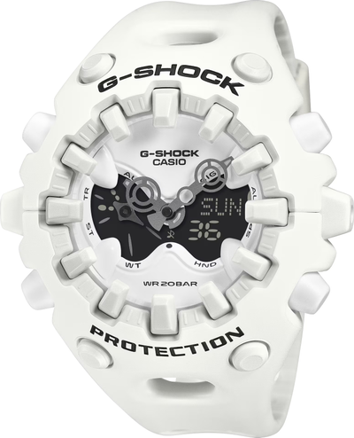 Часы Casio G-Shock GA-V01-7A