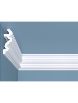 Карниз К6 80-30