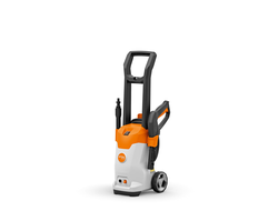 Мойка Stihl RE 80