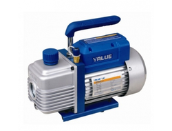 Двухступенчатые вакуумный насос VE 225 N (70 л/мин)