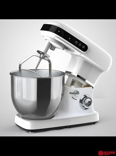 Миксер планетарный Gastromix B 10 ECO