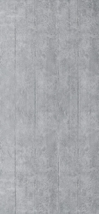 Concrete Piuring Slab Бетонная опорная плита