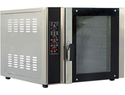 Печь конвекционная Foodatlas ATLAS YKZ-5D