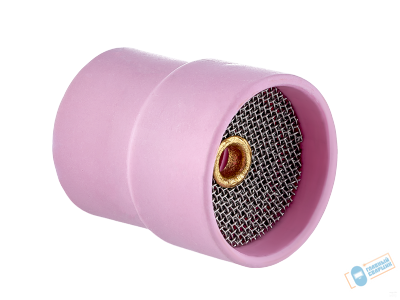 Сопла Mutant (TS17-18-26)