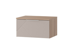 ТУМБА ТБ-11 ЭМИЛИЯ , 502*273*376