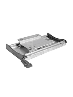 Переходник-основание сидений продольно-скользящий TRAC-LOCK2