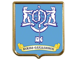 Москва-Южно-Сахалинск