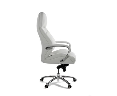 Кресло Porsche