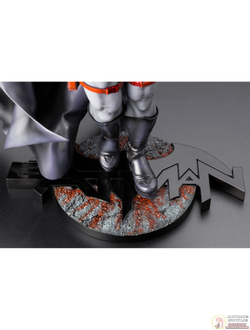 Фигурка 1/6 Бэтмен (Batman)
