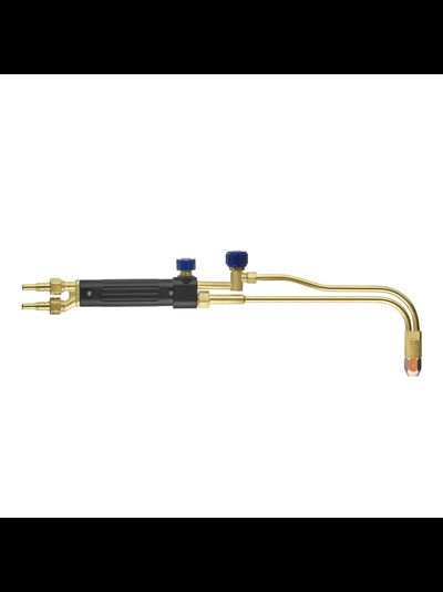 Резак пропановый Р3П-01