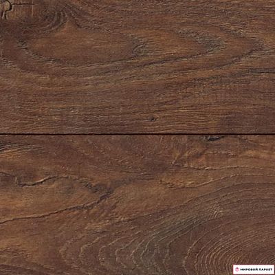 Ламинат My Step Terra Aqua Block Дуб Флоренция MS158AB 33 класс толщина 8 мм с фаской 1.95 м2