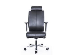 Универсальное кресло PROFI BODY 1201-63H