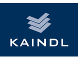 Kaindl