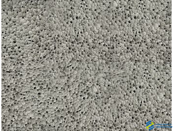 Маноцем Джет (Минеральный состав для инъекционных работ по технологии струйной цементации)