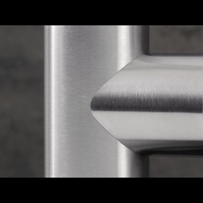 Смеситель Blanco LANORA-S