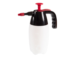 Распылитель ручной 1 л, химостойкий МАСТАК 135-90001