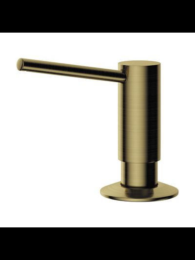 Дозатор OMOIKIRI OM-02 AB022