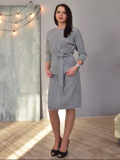 Костюм 363-0222