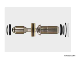 Ремкомплект ST3100