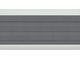 BB3113