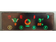 Уничтожитель документов JP-5825M