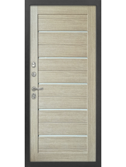 ДК-46 лиственница