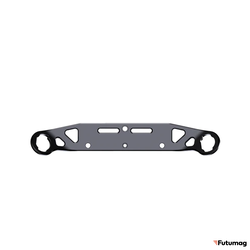 Комплект двойного поручня для LEFEET P1 / P1 XR