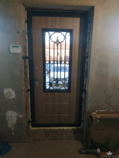 Ростов  конструктор