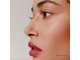 HERMÈS ROUGE Silky Lipstick Shine - Помада для губ