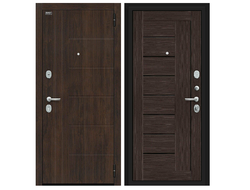 Модерн Kale Almon/Wenge Veralinga