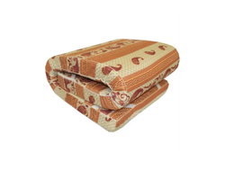 Матрасы холкон