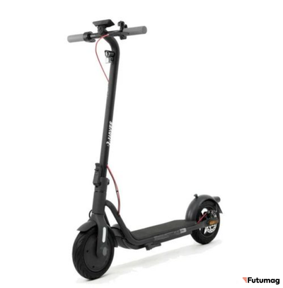 Электросамокат Navee V40