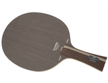 Stiga Dynasty Carbon