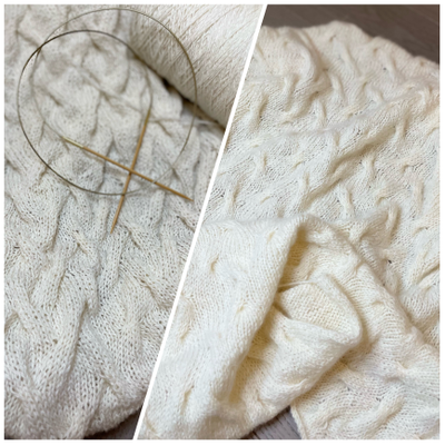 FILATI BIAGIOLI MODESTO  CASHMERE 100% кашемир 2/70 350 м в 100 граммах  цв. ARPA 300217