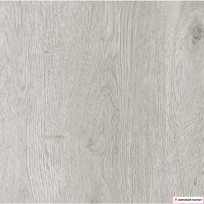 Ламинат AGT Волга PRK 503 32 класс толщина 8 мм с фаской 1.8336 м2